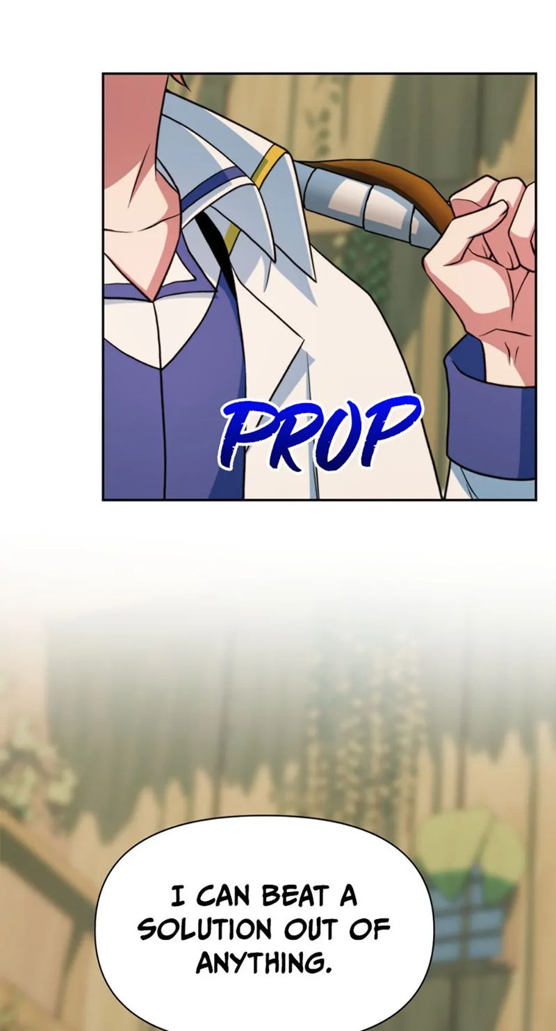 Archmage Transcending Through Regression Chapter 141 - Page 47