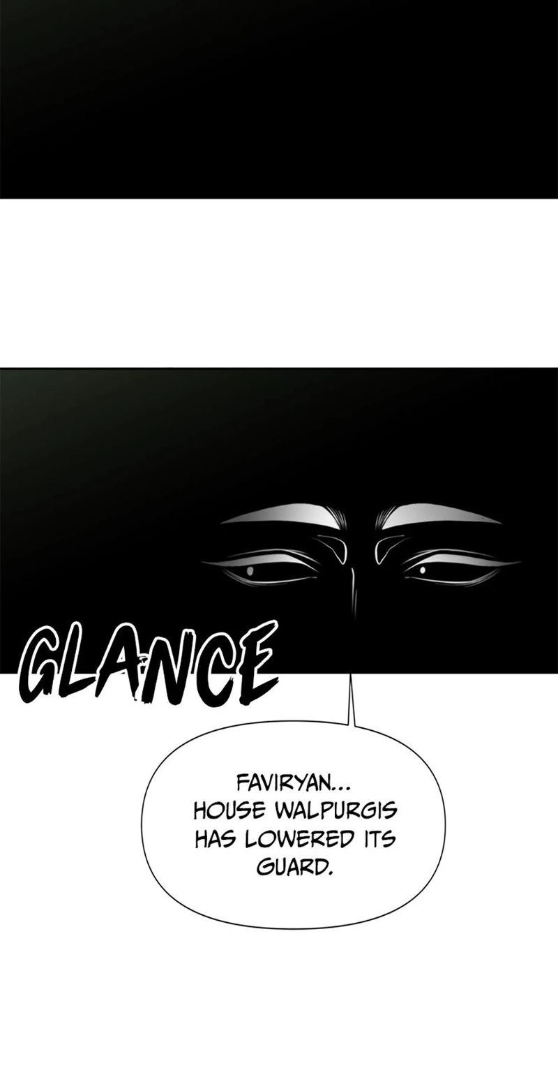 Archmage Transcending Through Regression Chapter 141 - Page 52