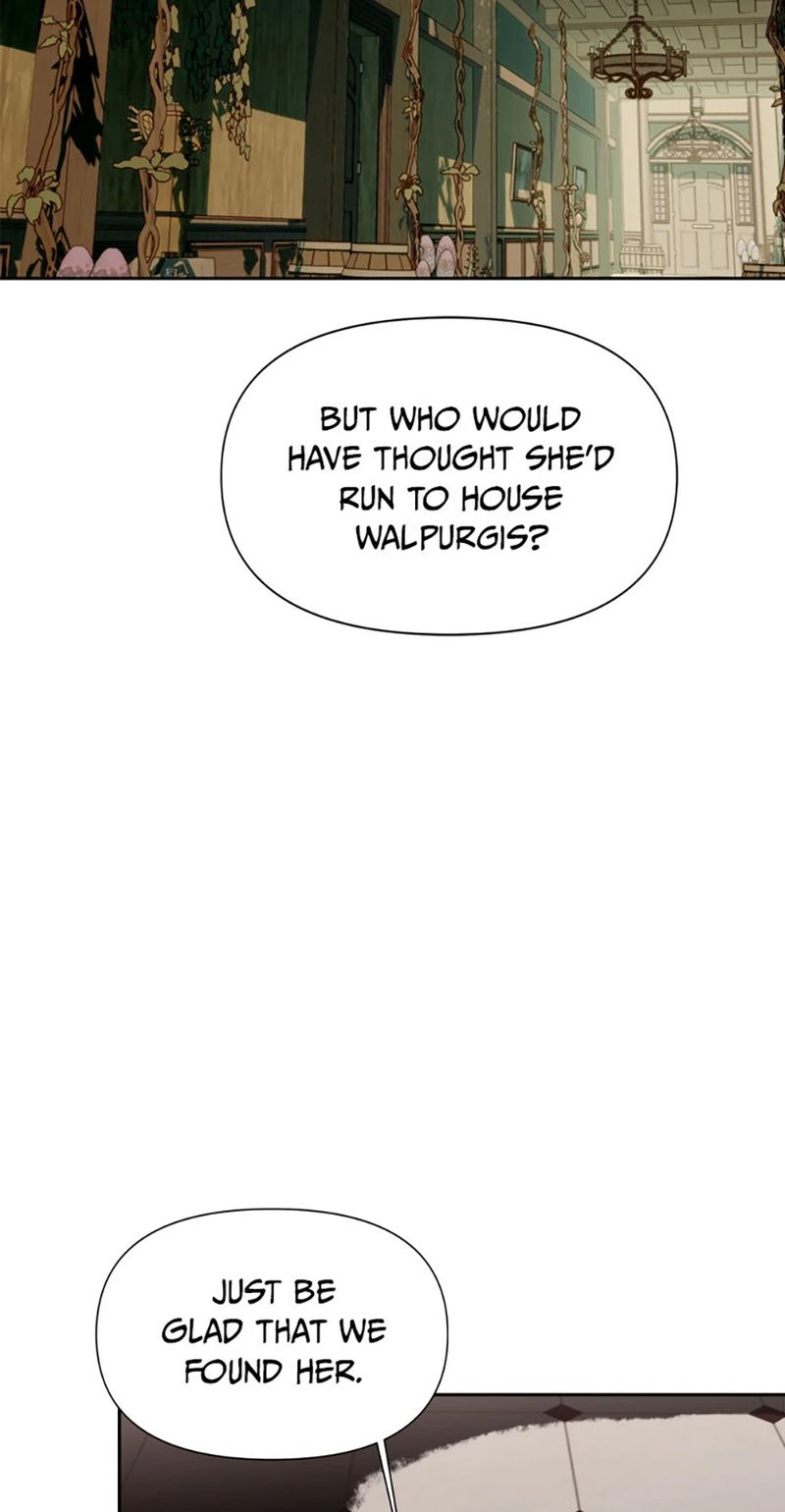 Archmage Transcending Through Regression Chapter 141 - Page 54