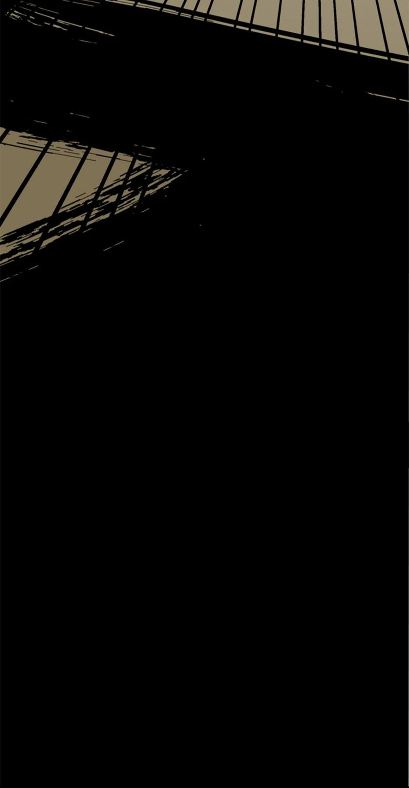 Archmage Transcending Through Regression Chapter 141 - Page 57