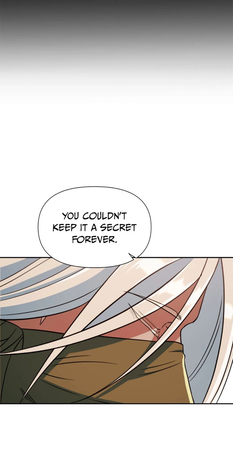 Archmage Transcending Through Regression Chapter 141 - Page 6