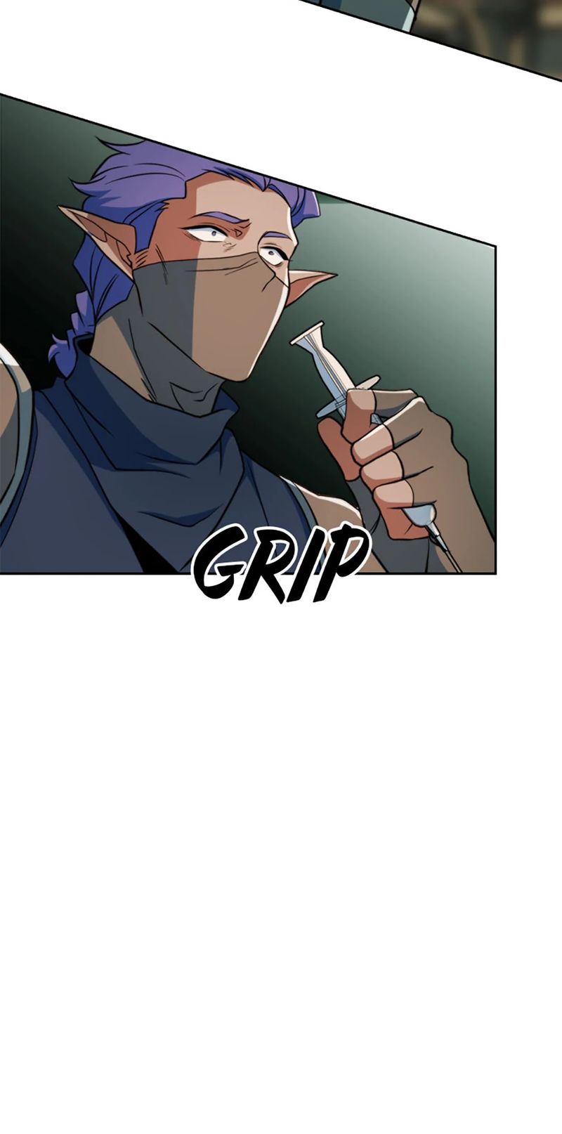 Archmage Transcending Through Regression Chapter 141 - Page 64