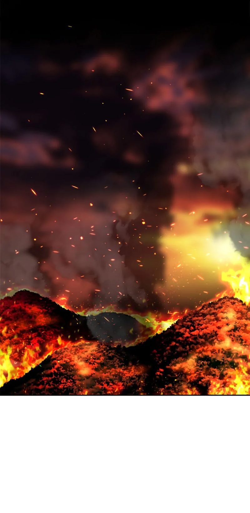 Archmage Transcending Through Regression Chapter 142 - Page 17