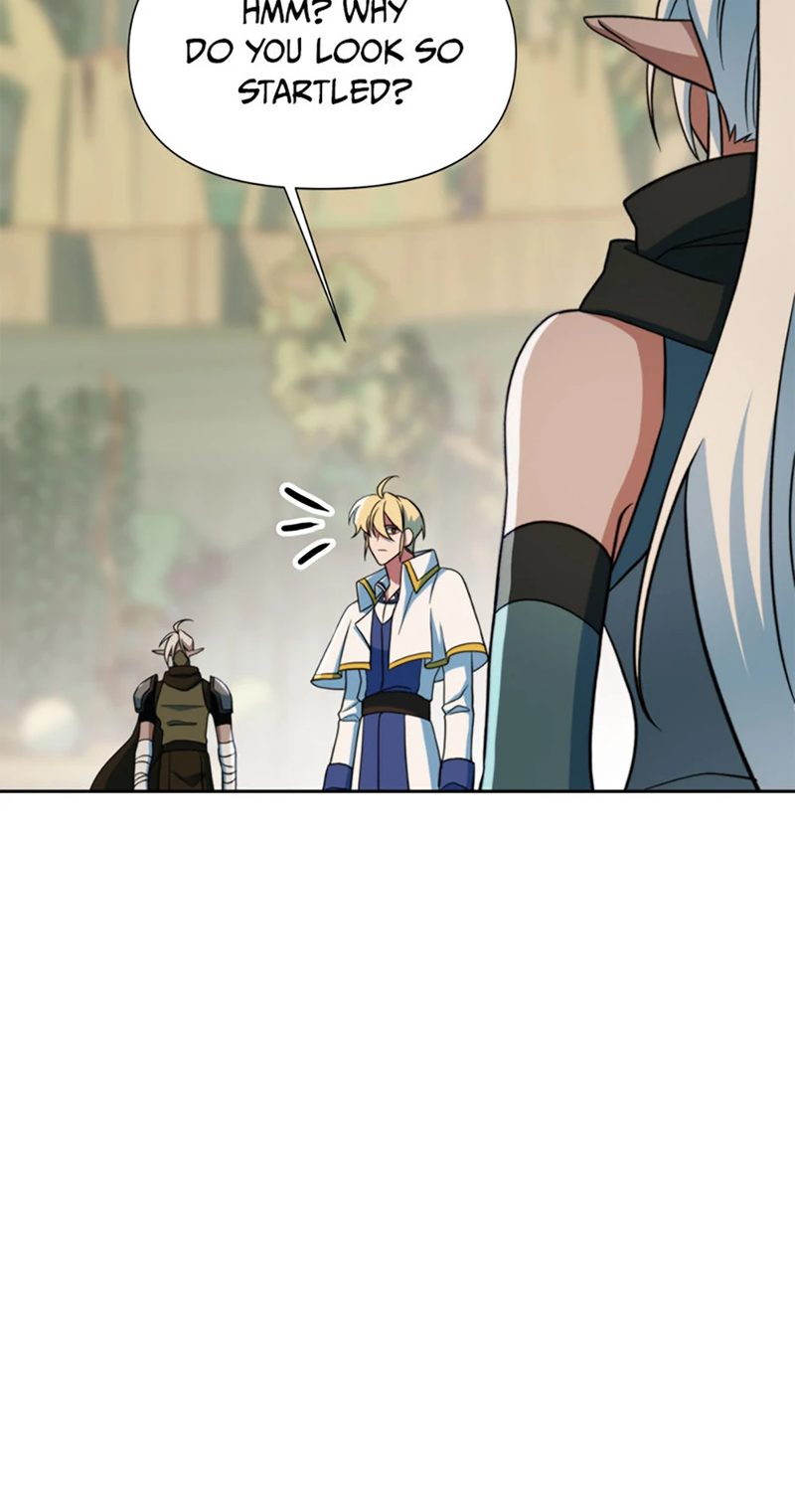 Archmage Transcending Through Regression Chapter 142 - Page 30