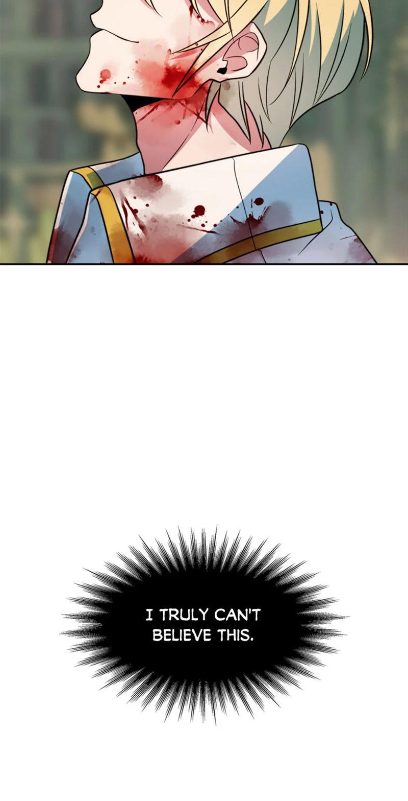 Archmage Transcending Through Regression Chapter 142 - Page 37