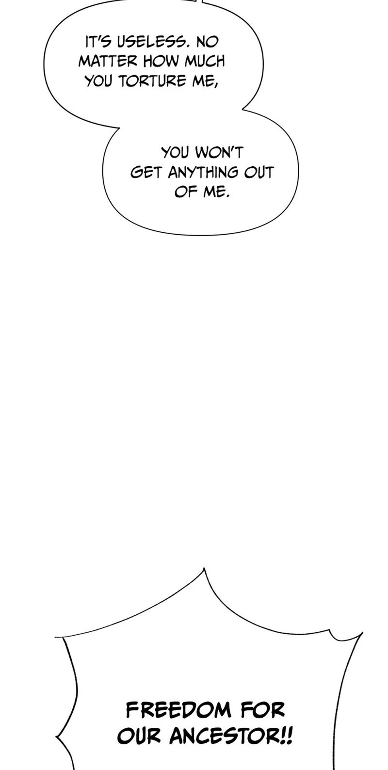 Archmage Transcending Through Regression Chapter 142 - Page 50