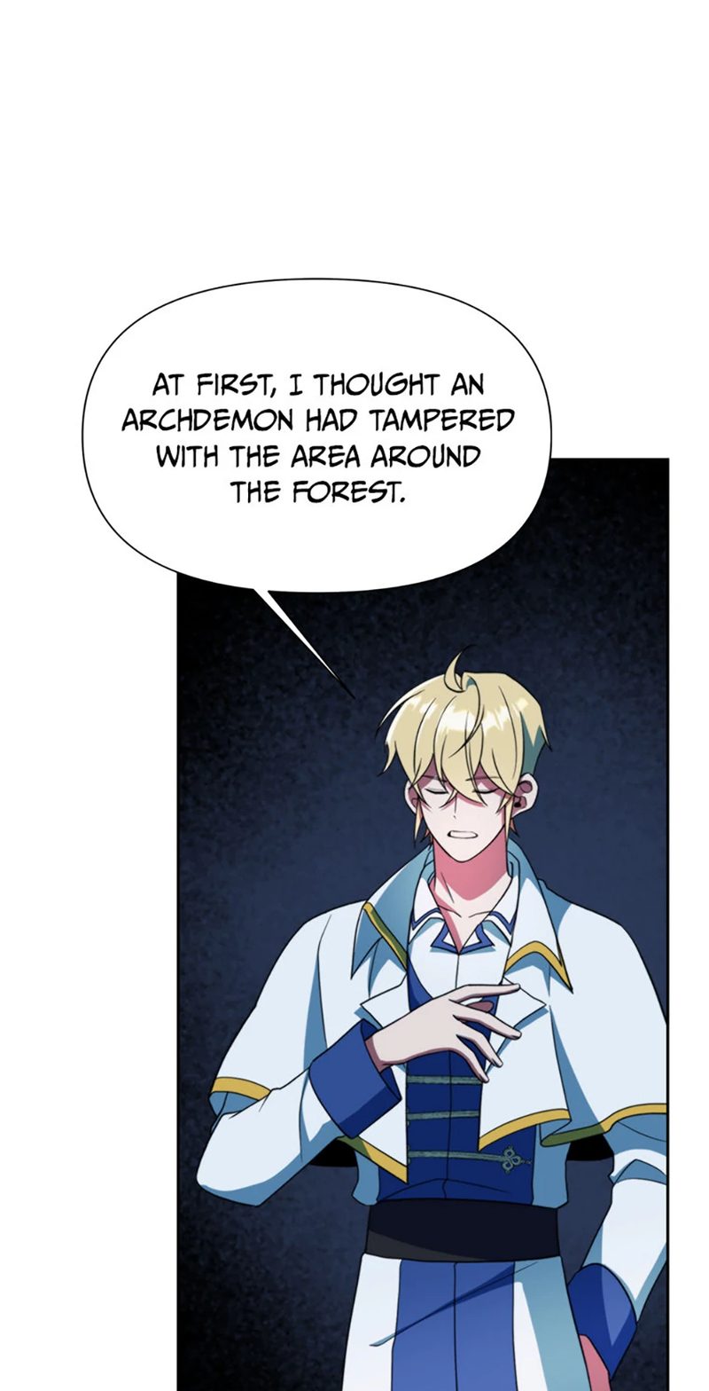 Archmage Transcending Through Regression Chapter 142 - Page 60