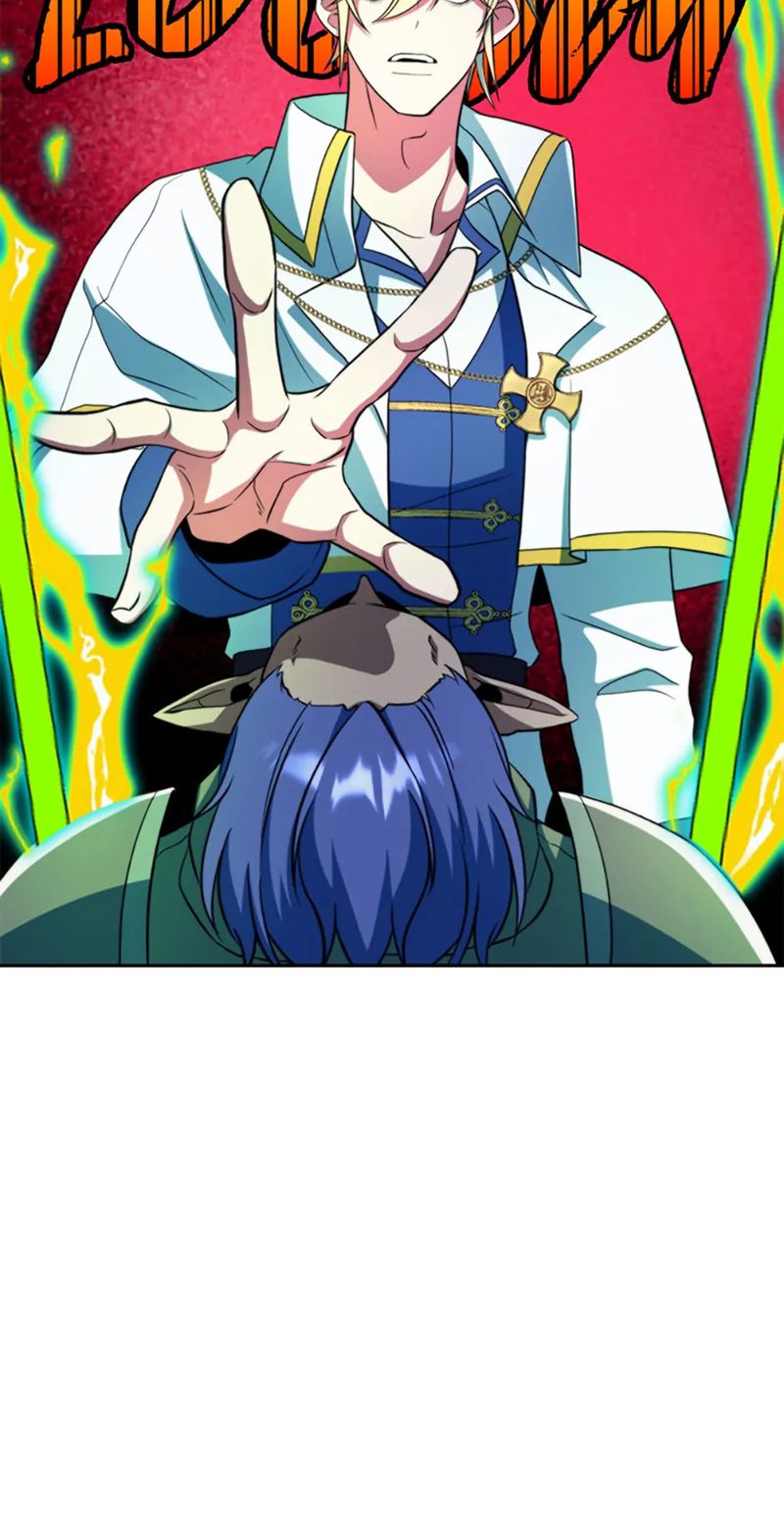 Archmage Transcending Through Regression Chapter 142 - Page 65