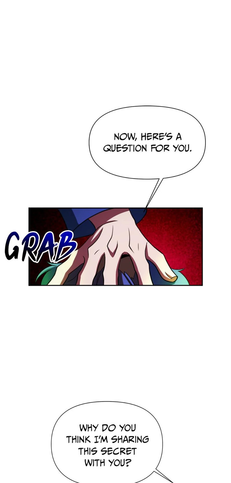 Archmage Transcending Through Regression Chapter 142 - Page 66