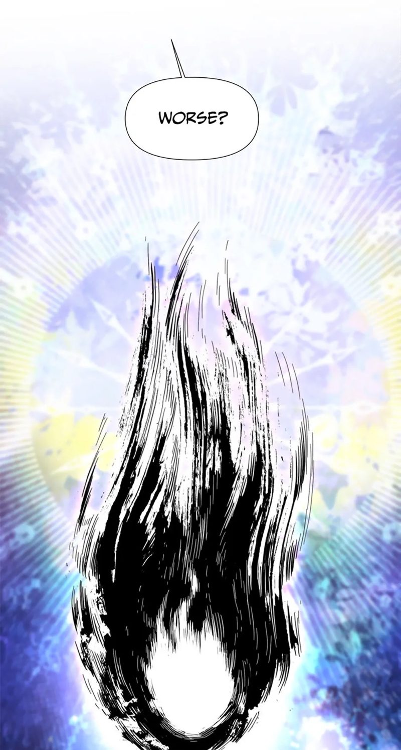 Archmage Transcending Through Regression Chapter 142 - Page 7