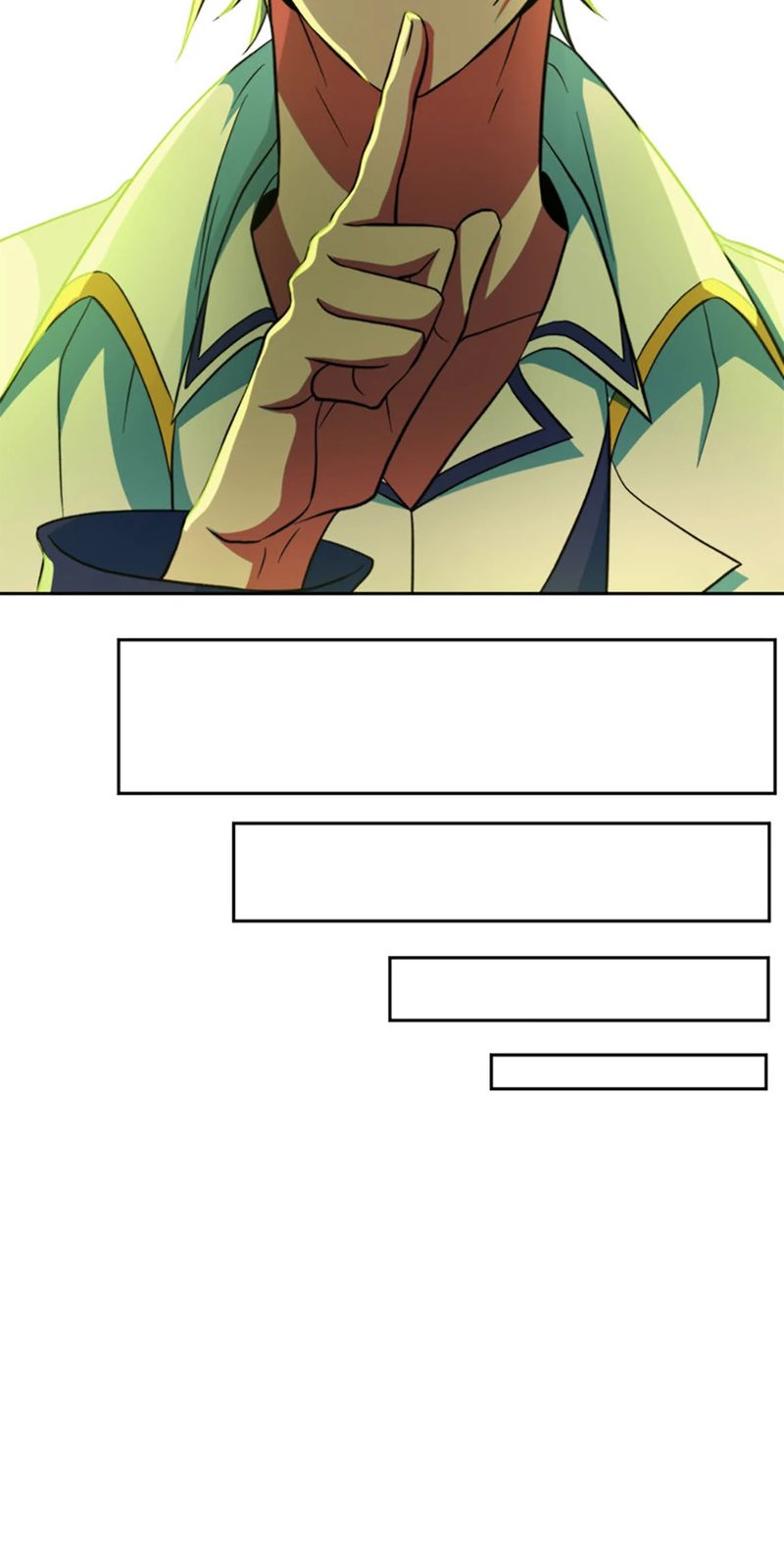 Archmage Transcending Through Regression Chapter 142 - Page 76