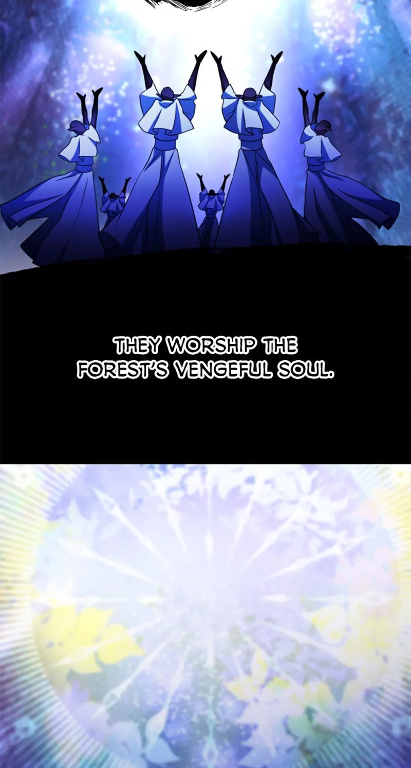 Archmage Transcending Through Regression Chapter 142 - Page 8