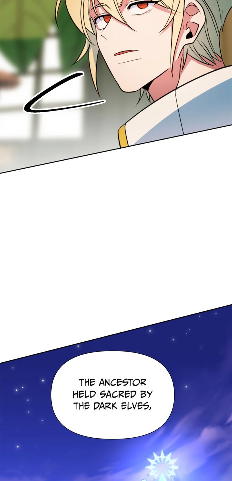 Archmage Transcending Through Regression Chapter 142 - Page 82