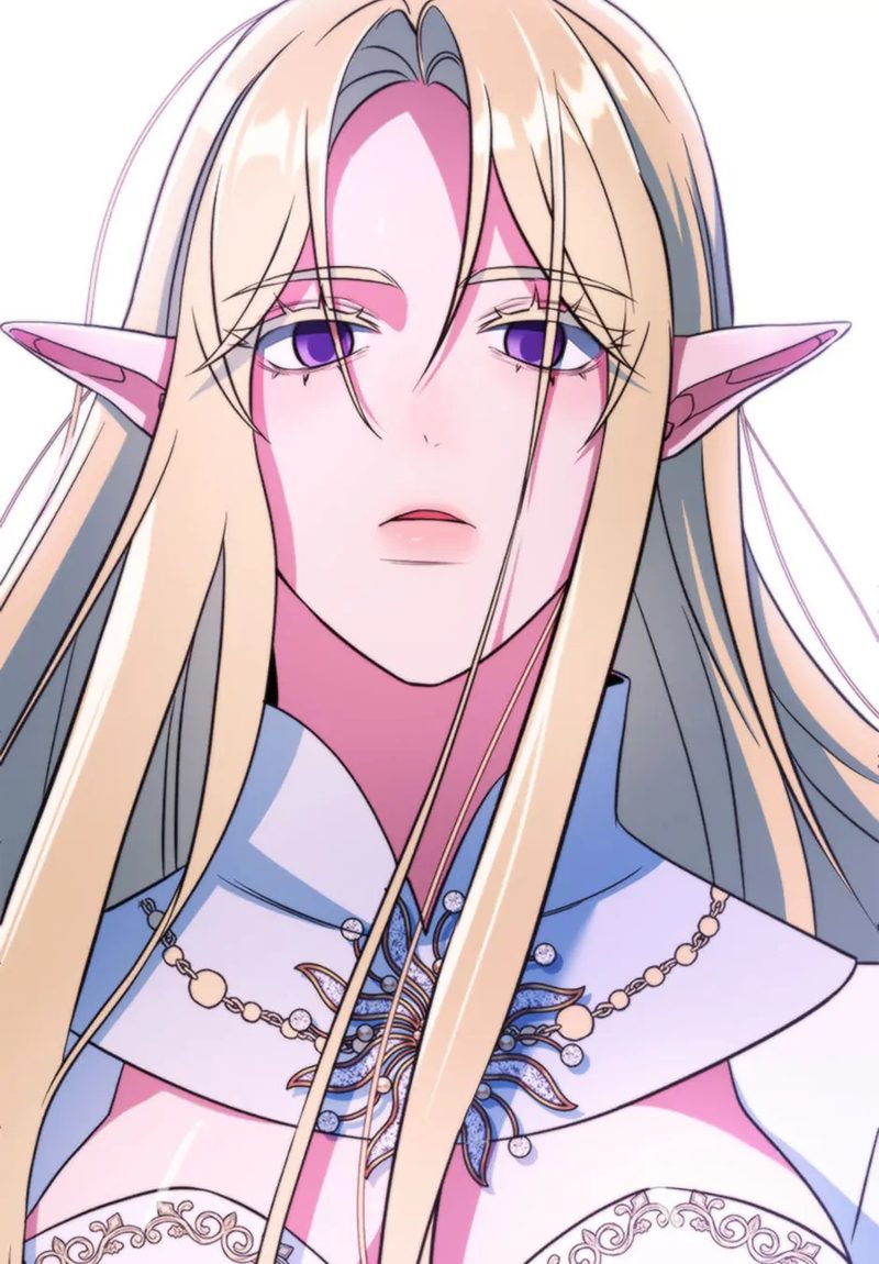 Archmage Transcending Through Regression Chapter 142 - Page 88