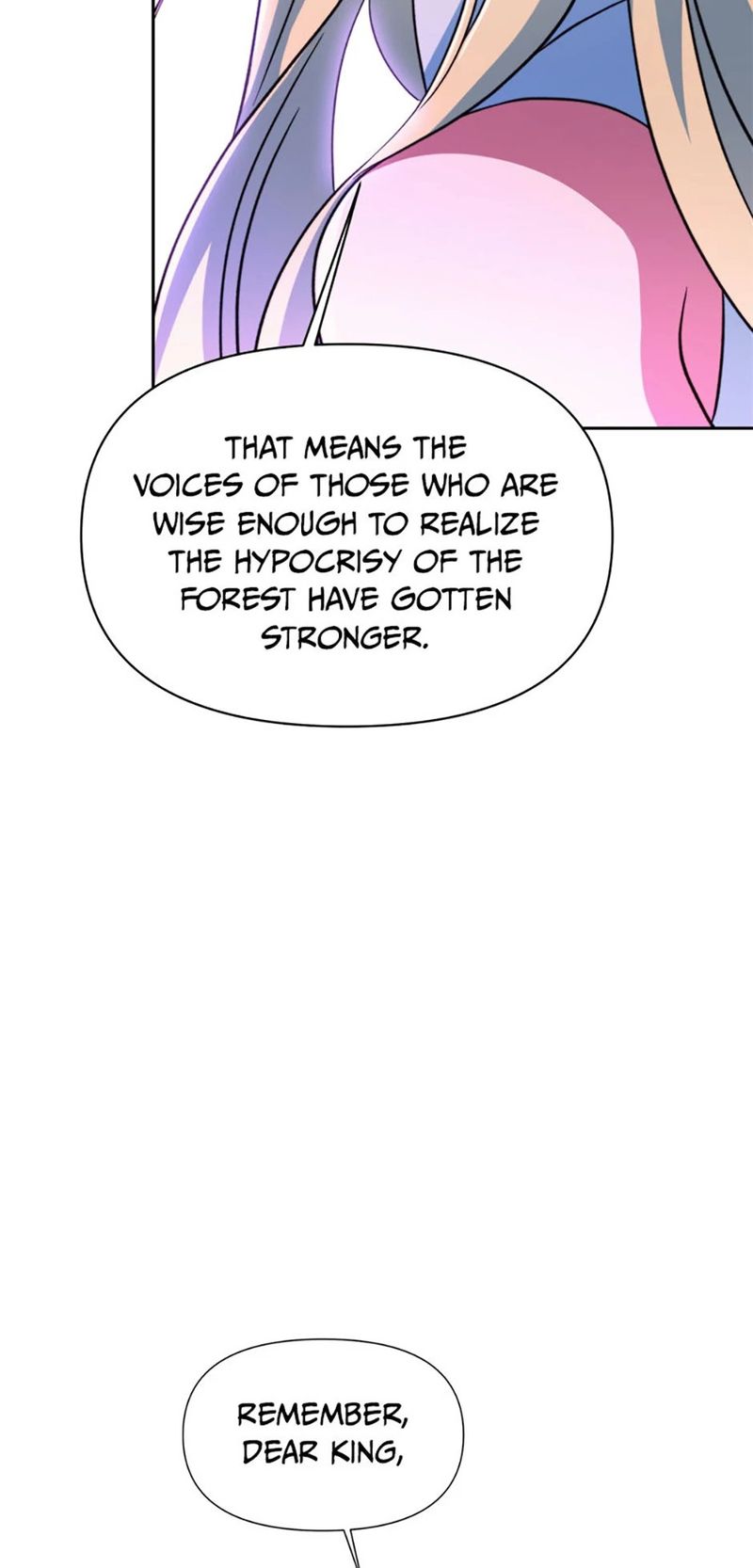 Archmage Transcending Through Regression Chapter 143 - Page 10