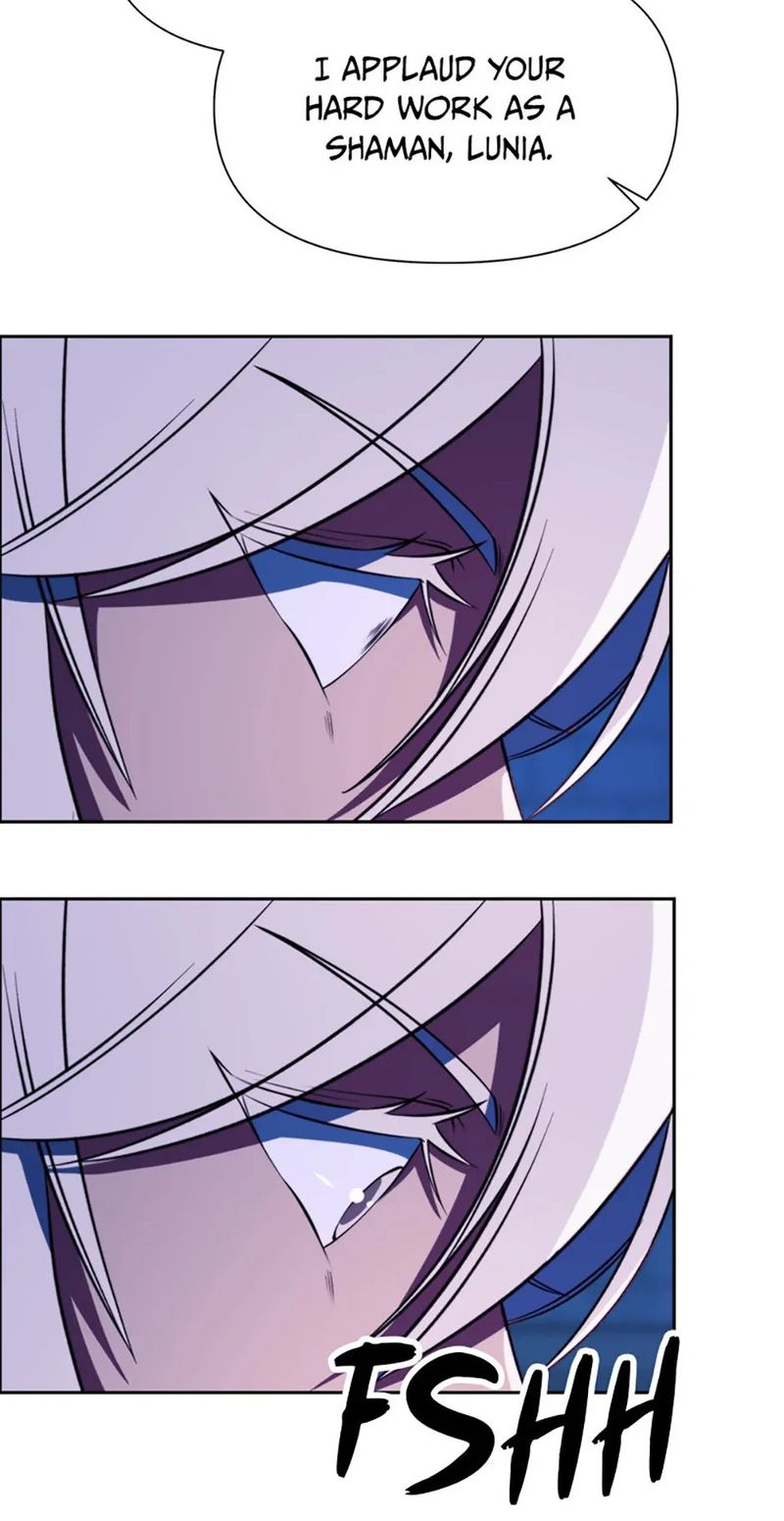 Archmage Transcending Through Regression Chapter 143 - Page 102