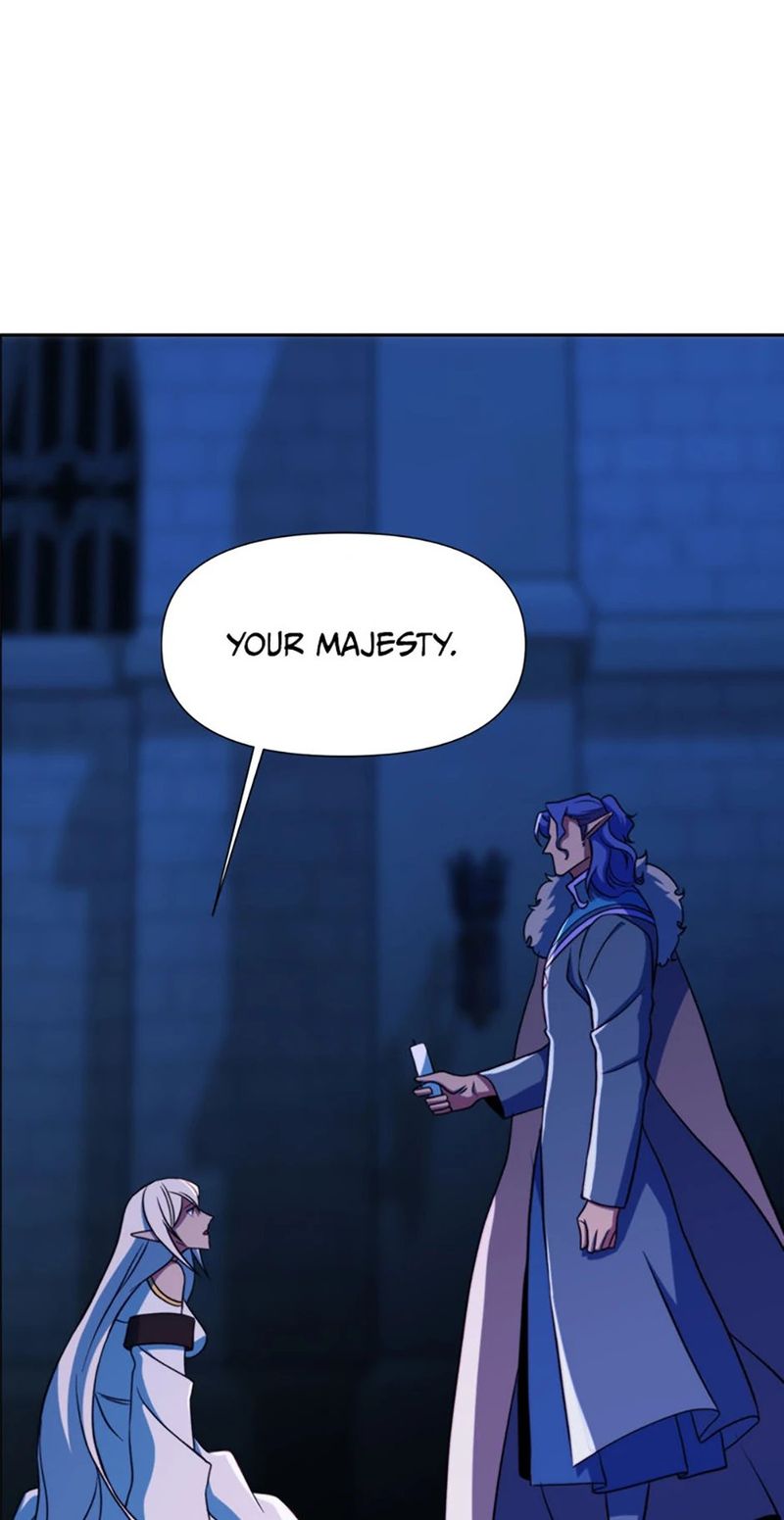 Archmage Transcending Through Regression Chapter 143 - Page 103