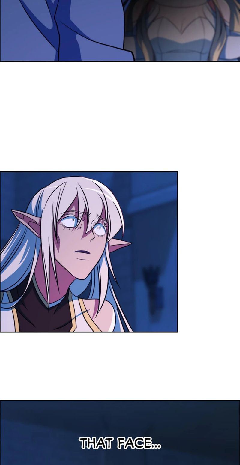 Archmage Transcending Through Regression Chapter 143 - Page 105