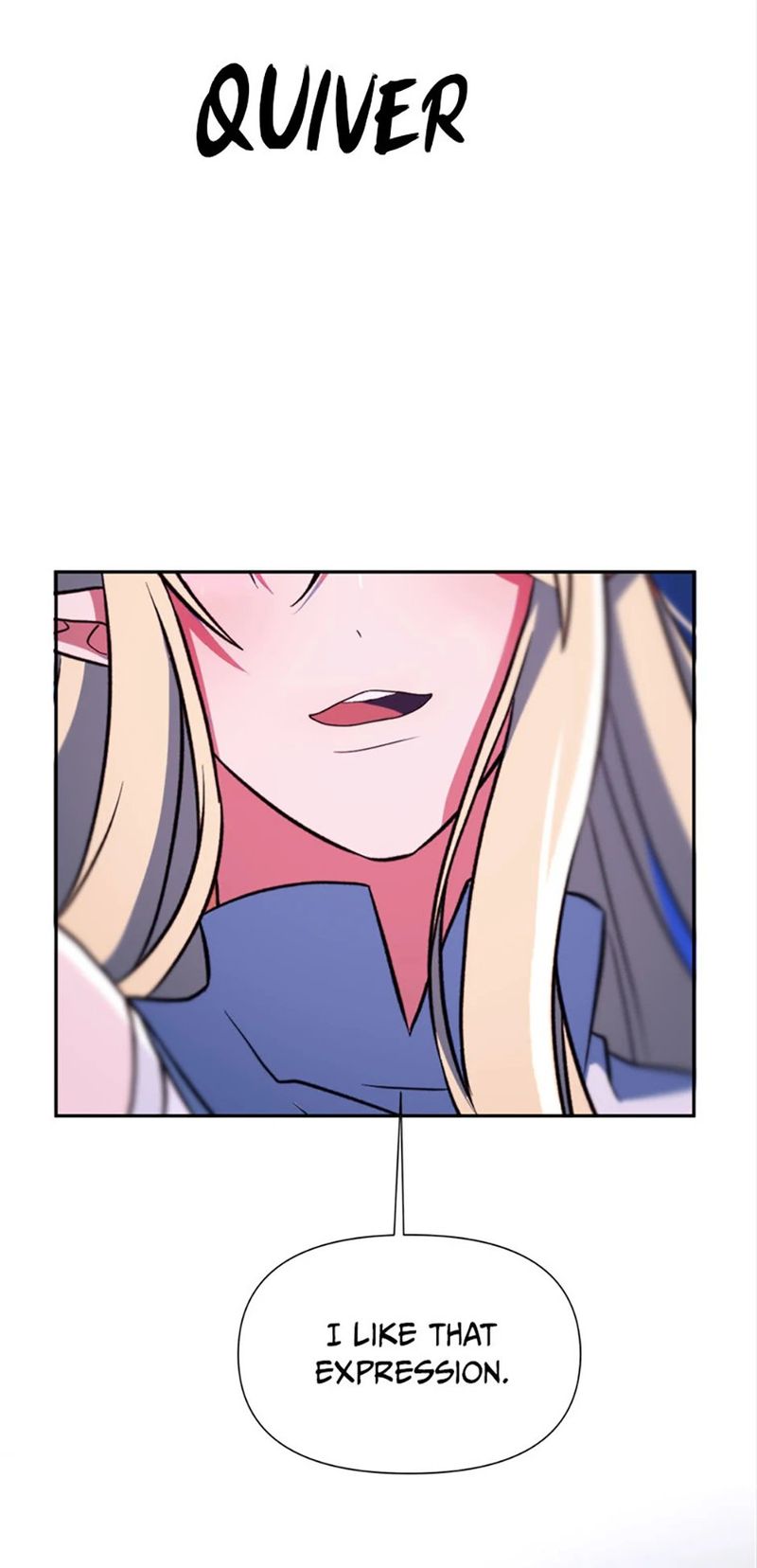 Archmage Transcending Through Regression Chapter 143 - Page 110