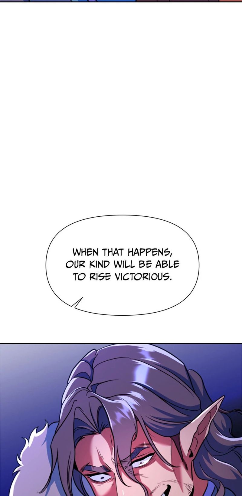 Archmage Transcending Through Regression Chapter 143 - Page 17