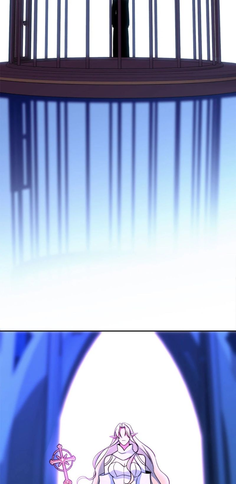 Archmage Transcending Through Regression Chapter 143 - Page 20