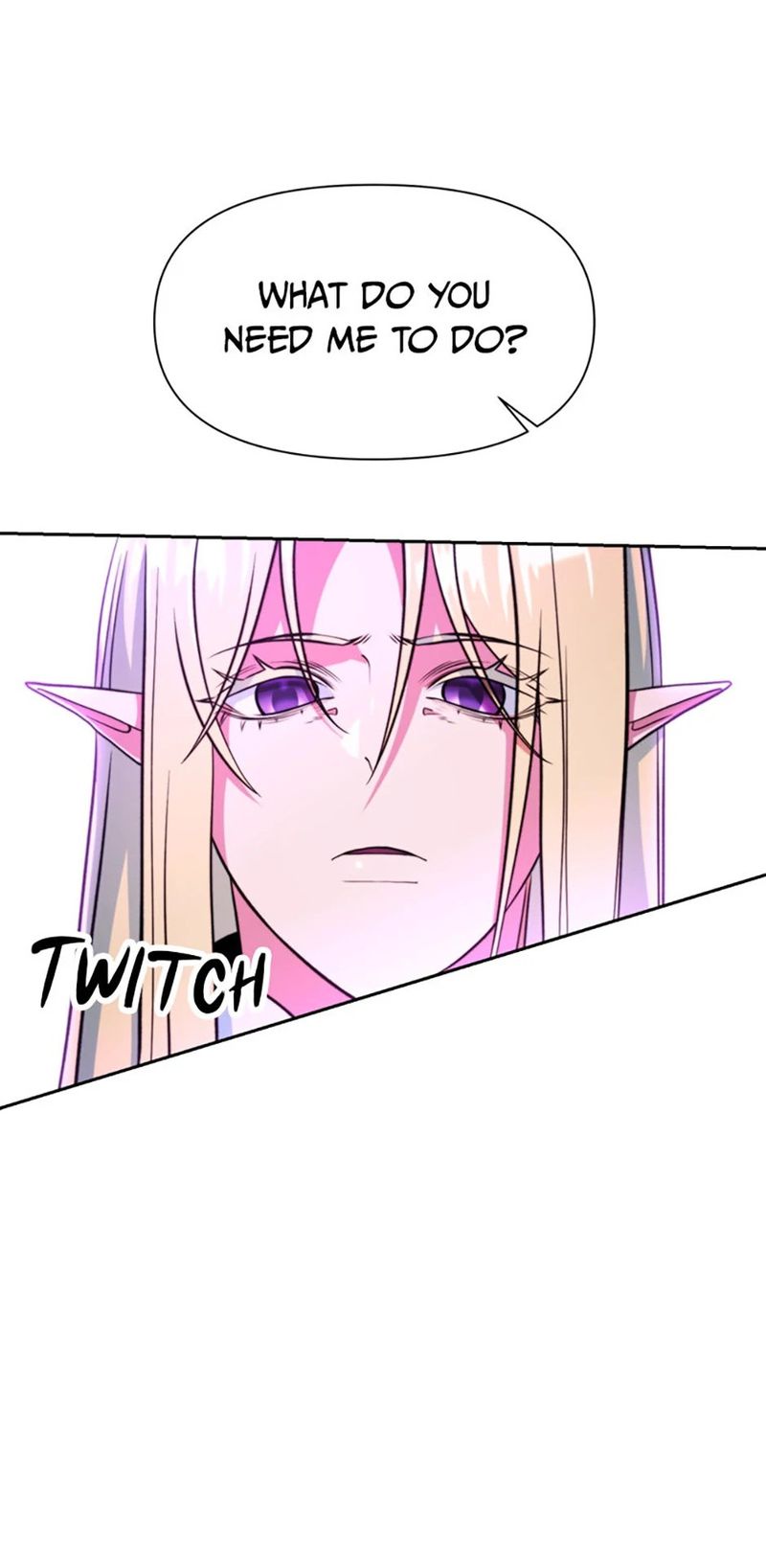 Archmage Transcending Through Regression Chapter 143 - Page 22