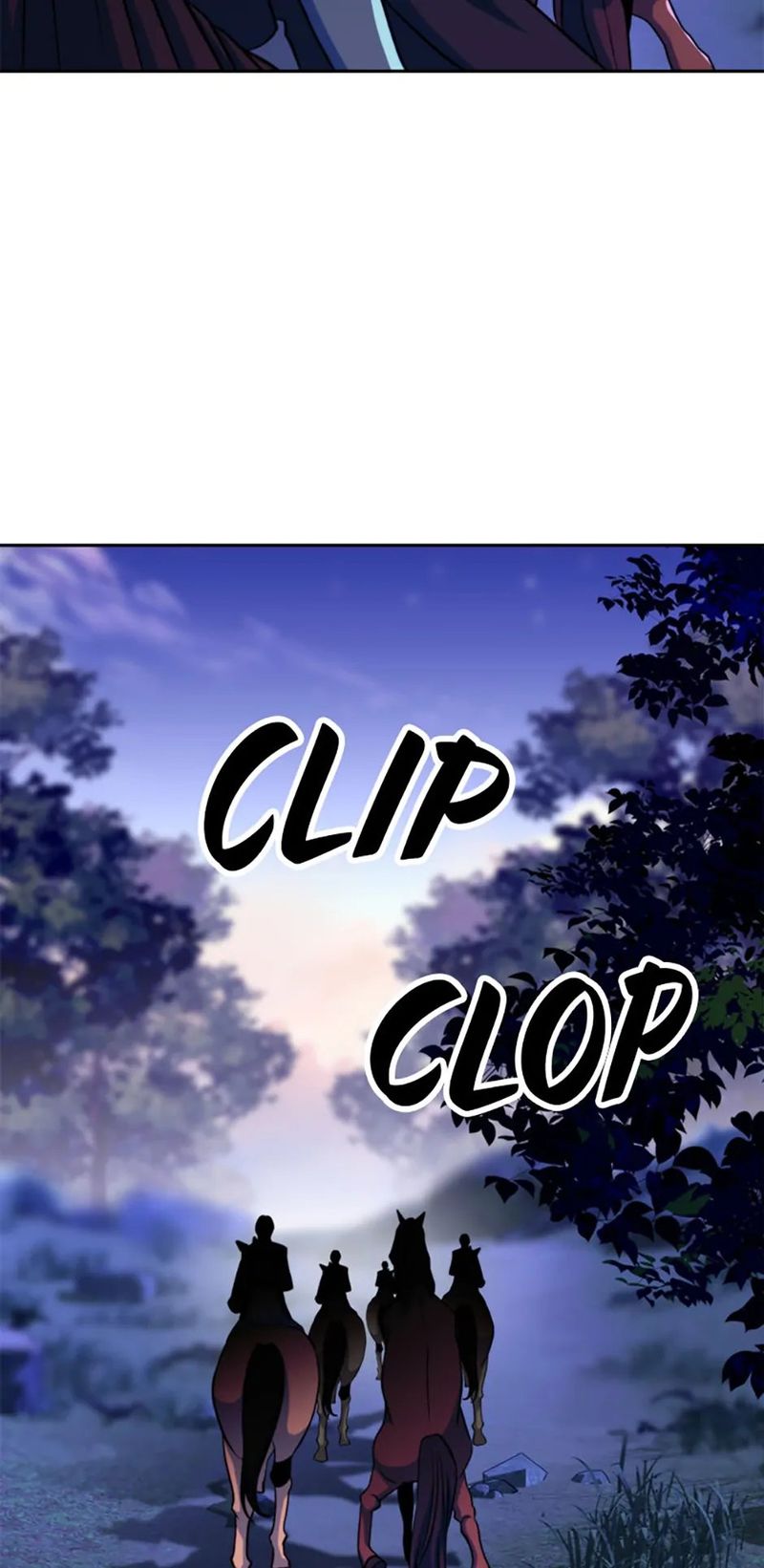 Archmage Transcending Through Regression Chapter 143 - Page 25