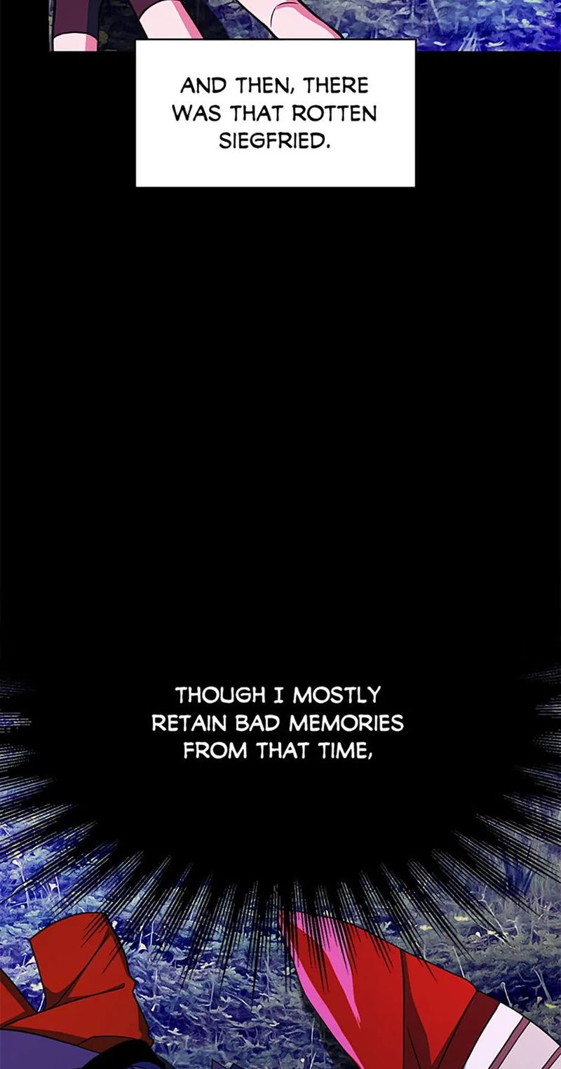 Archmage Transcending Through Regression Chapter 143 - Page 41