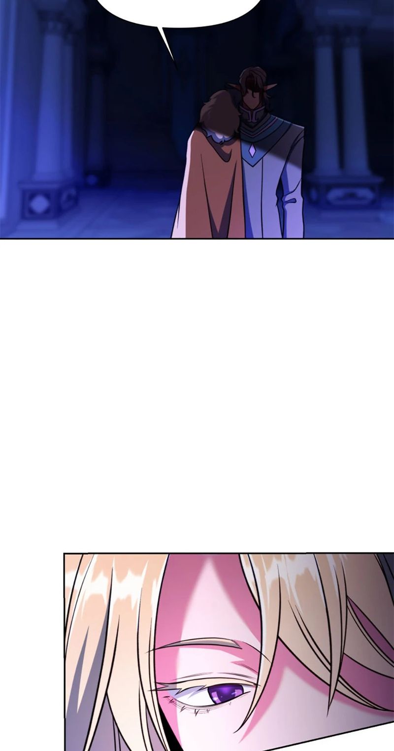 Archmage Transcending Through Regression Chapter 143 - Page 5