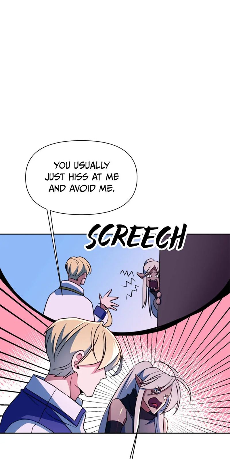 Archmage Transcending Through Regression Chapter 143 - Page 51