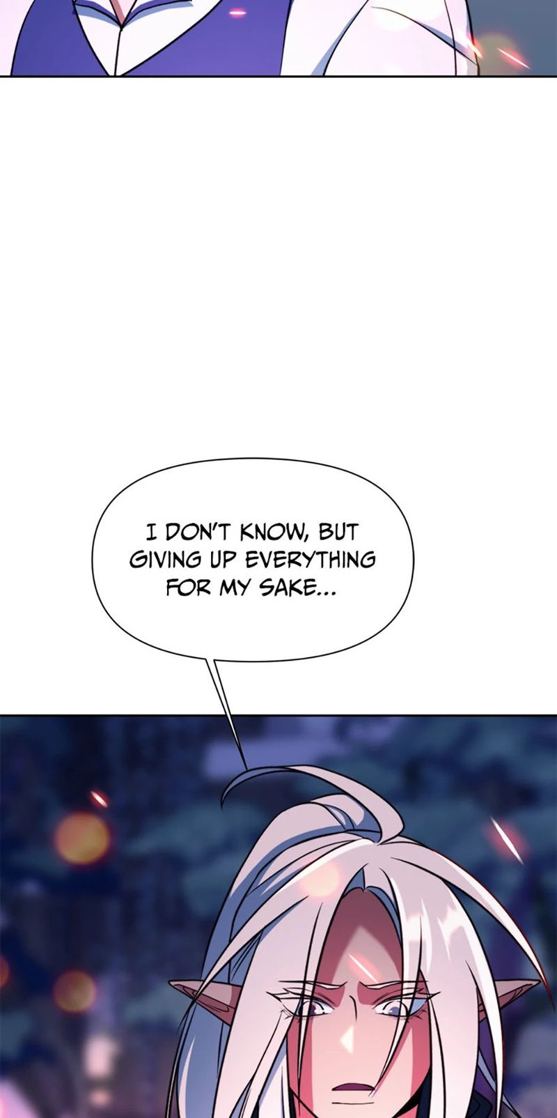 Archmage Transcending Through Regression Chapter 143 - Page 59