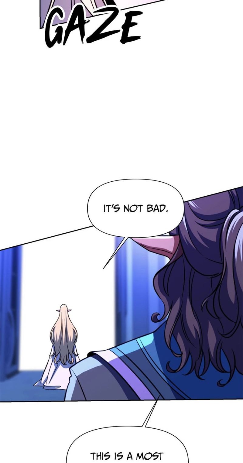 Archmage Transcending Through Regression Chapter 143 - Page 6