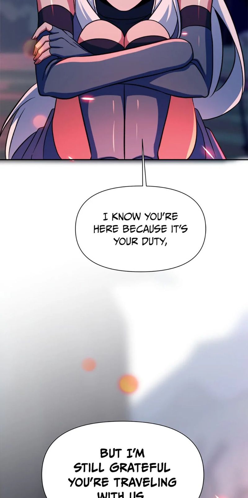 Archmage Transcending Through Regression Chapter 143 - Page 62