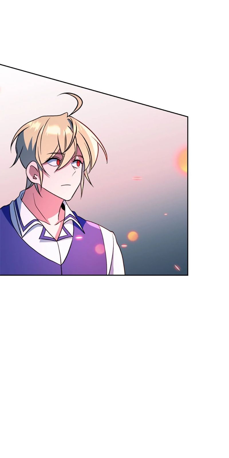 Archmage Transcending Through Regression Chapter 143 - Page 64