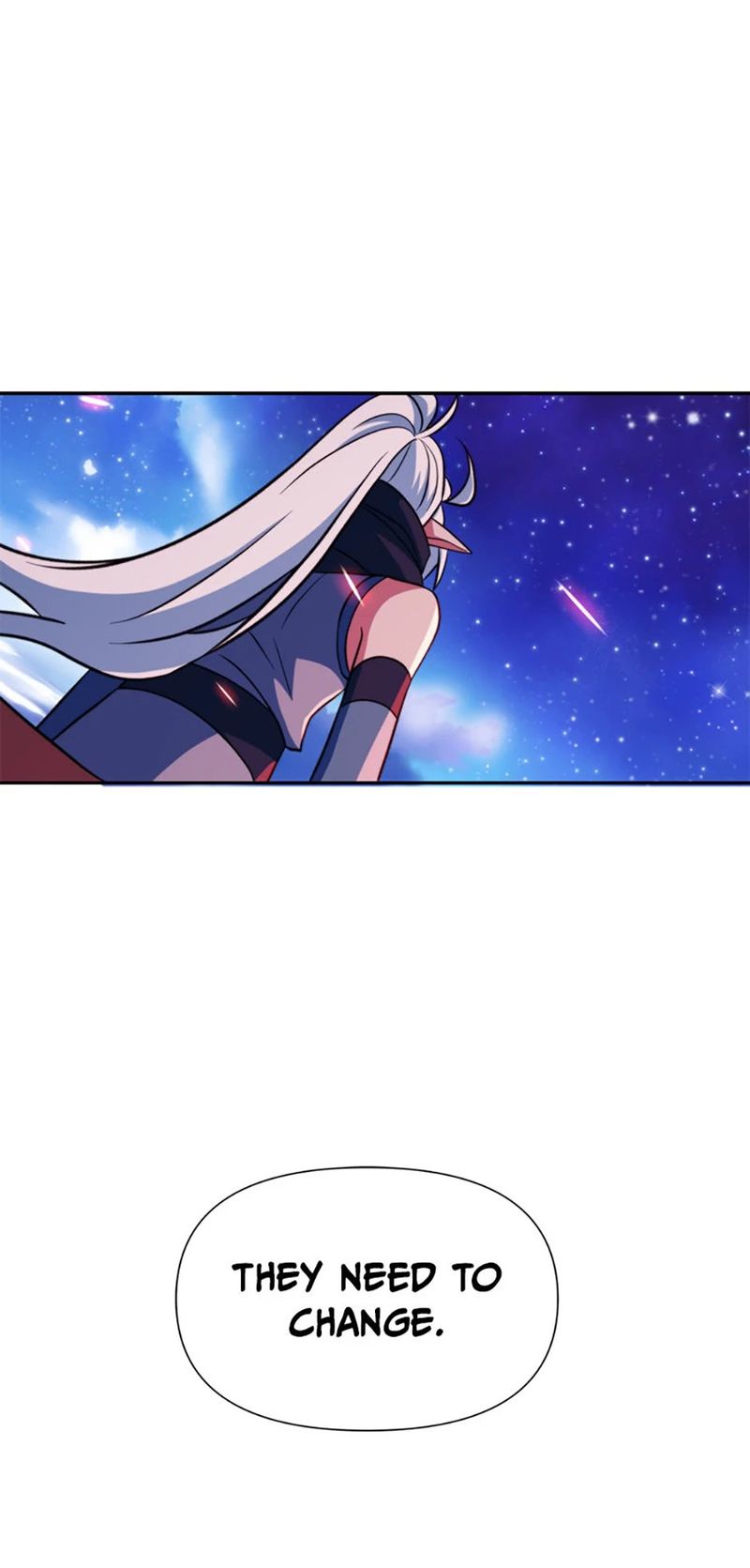 Archmage Transcending Through Regression Chapter 143 - Page 72