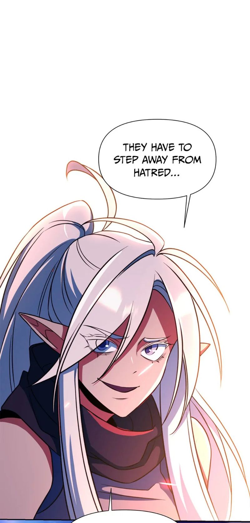 Archmage Transcending Through Regression Chapter 143 - Page 73