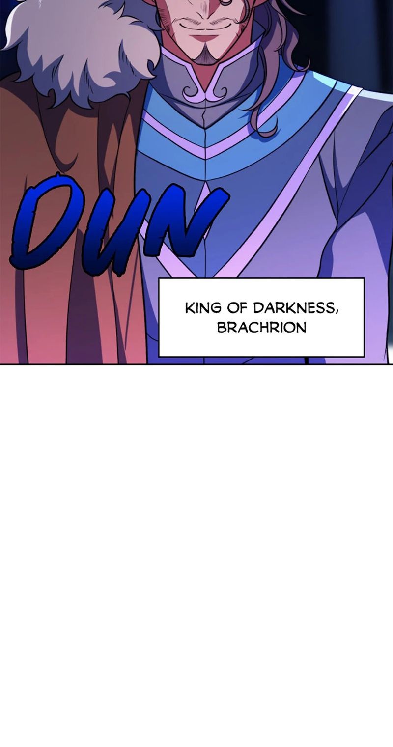 Archmage Transcending Through Regression Chapter 143 - Page 8