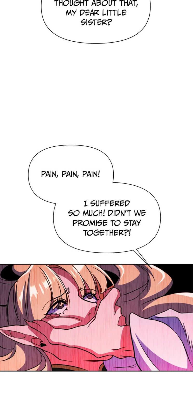 Archmage Transcending Through Regression Chapter 143 - Page 91