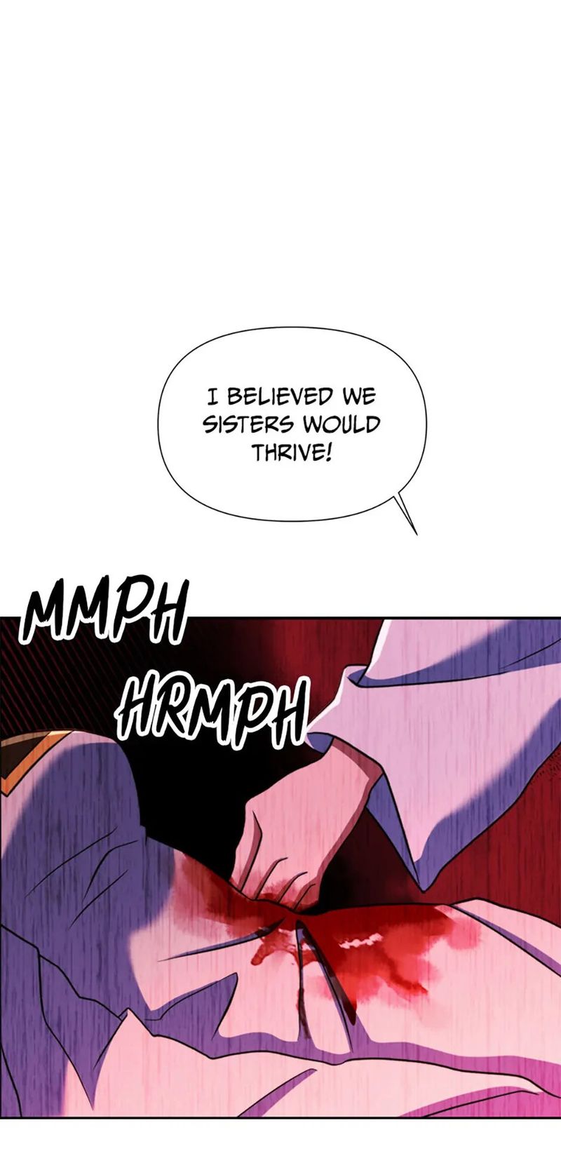 Archmage Transcending Through Regression Chapter 143 - Page 93