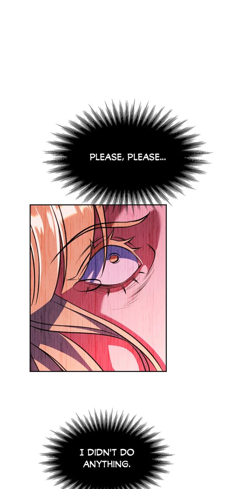 Archmage Transcending Through Regression Chapter 143 - Page 94