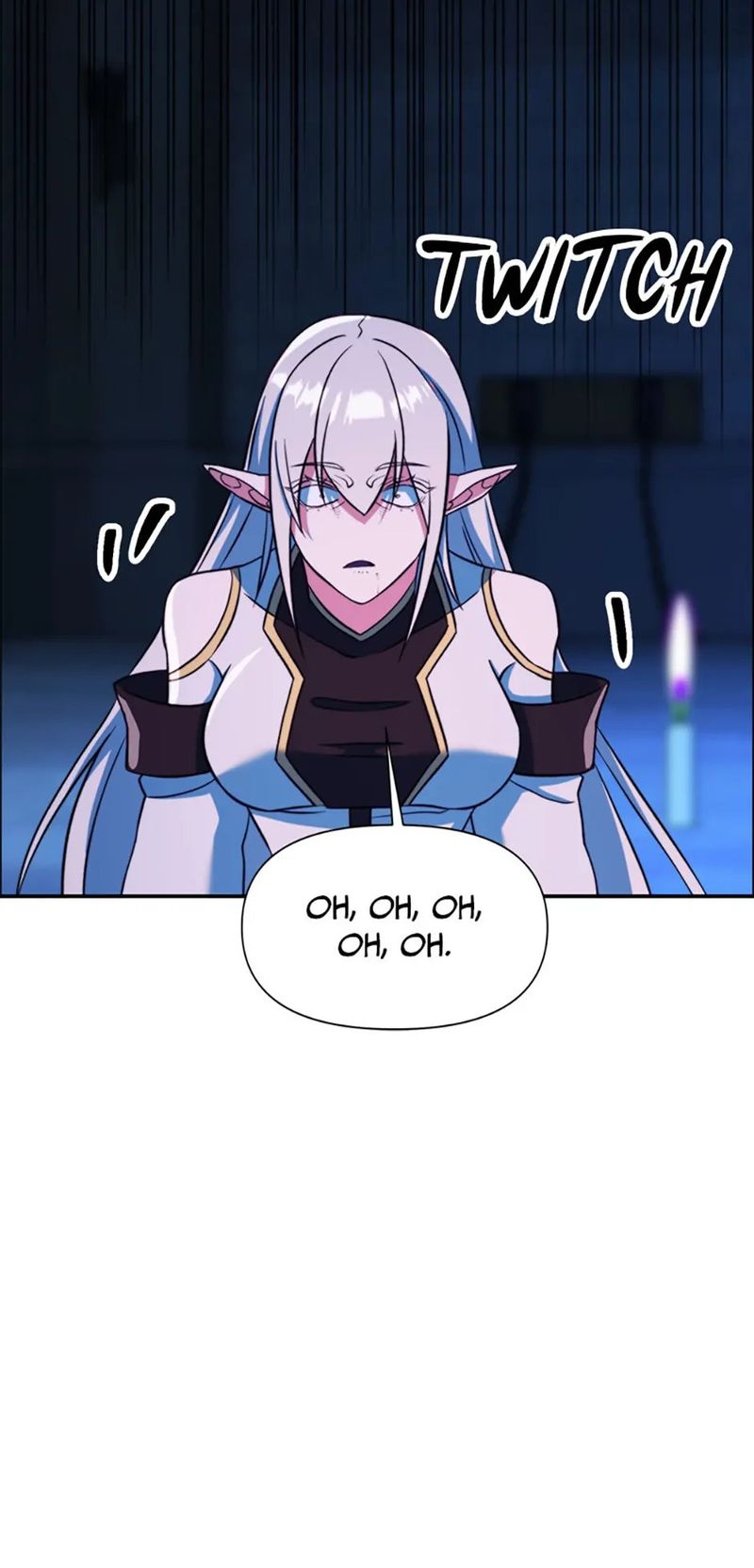 Archmage Transcending Through Regression Chapter 143 - Page 99