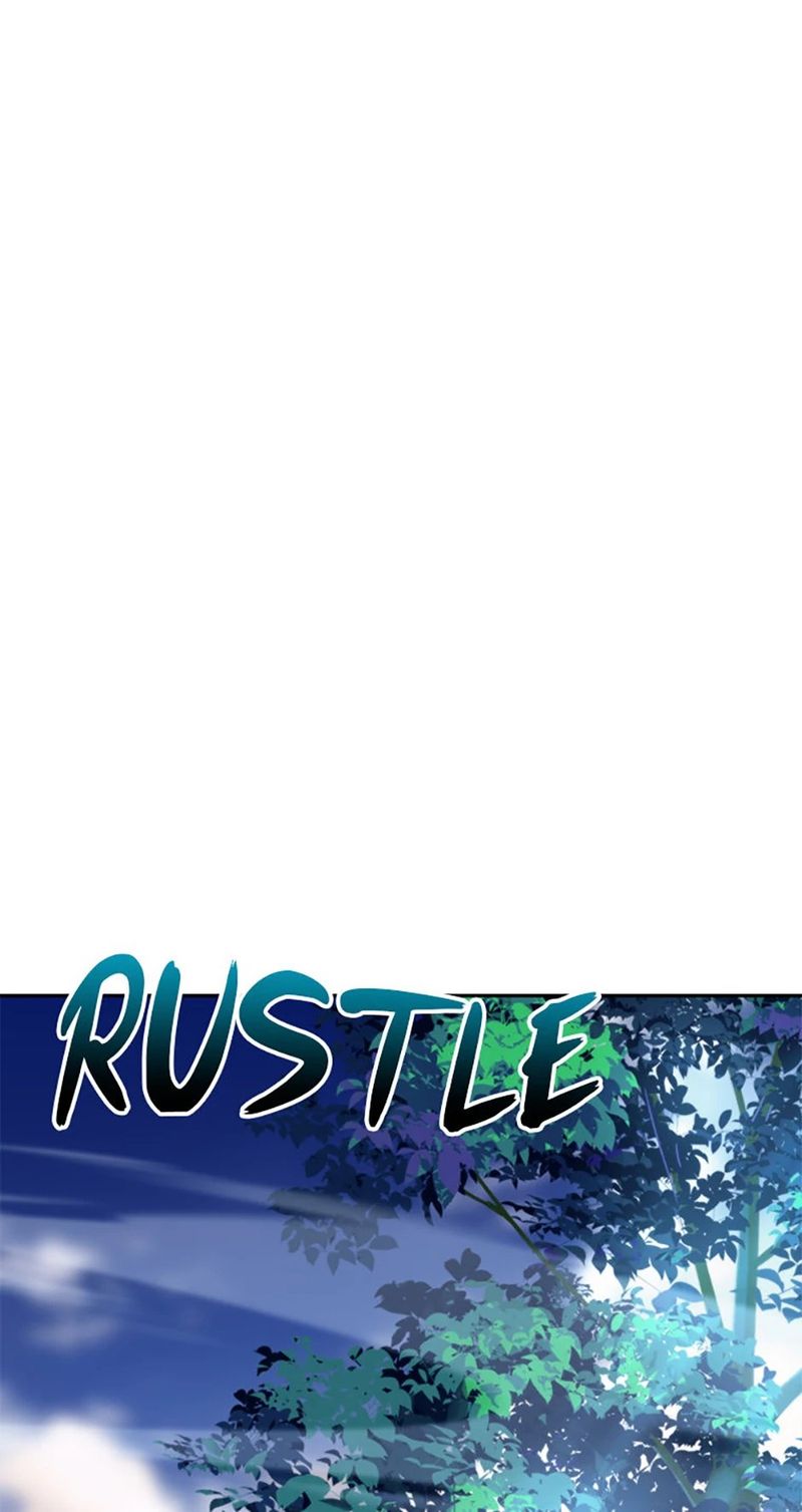 Archmage Transcending Through Regression Chapter 144 - Page 2