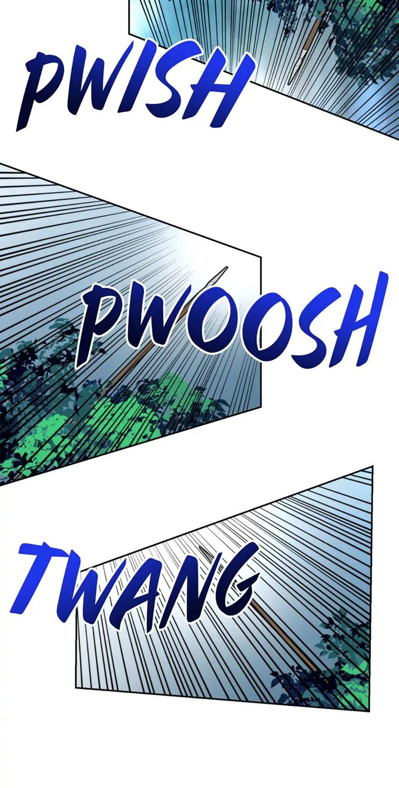 Archmage Transcending Through Regression Chapter 144 - Page 20