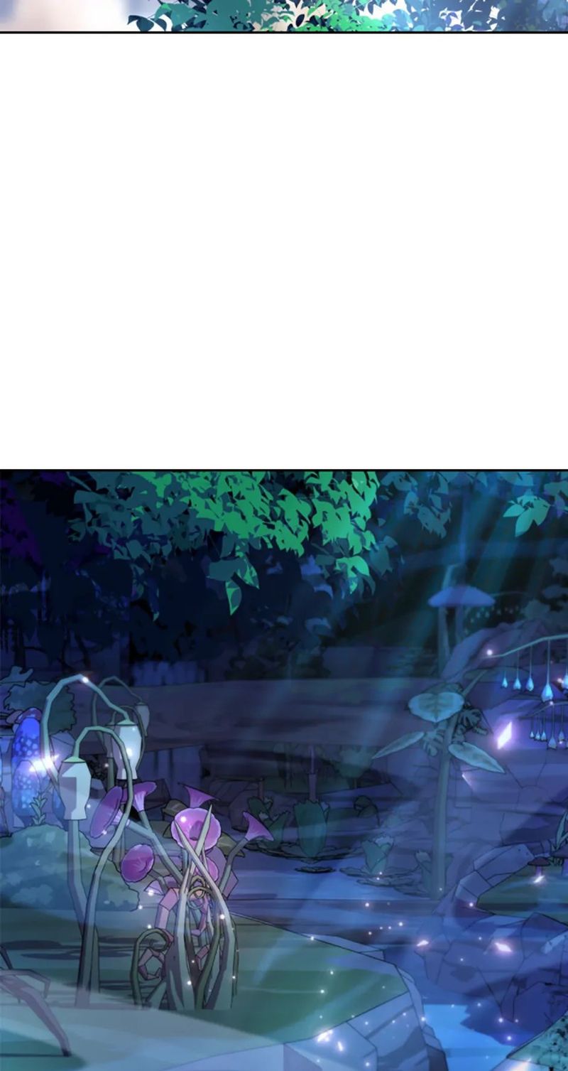 Archmage Transcending Through Regression Chapter 144 - Page 3