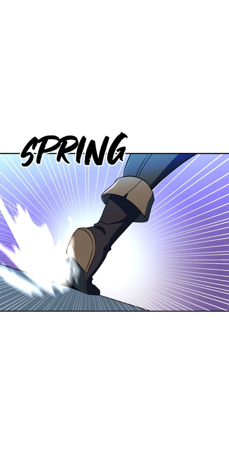 Archmage Transcending Through Regression Chapter 144 - Page 31