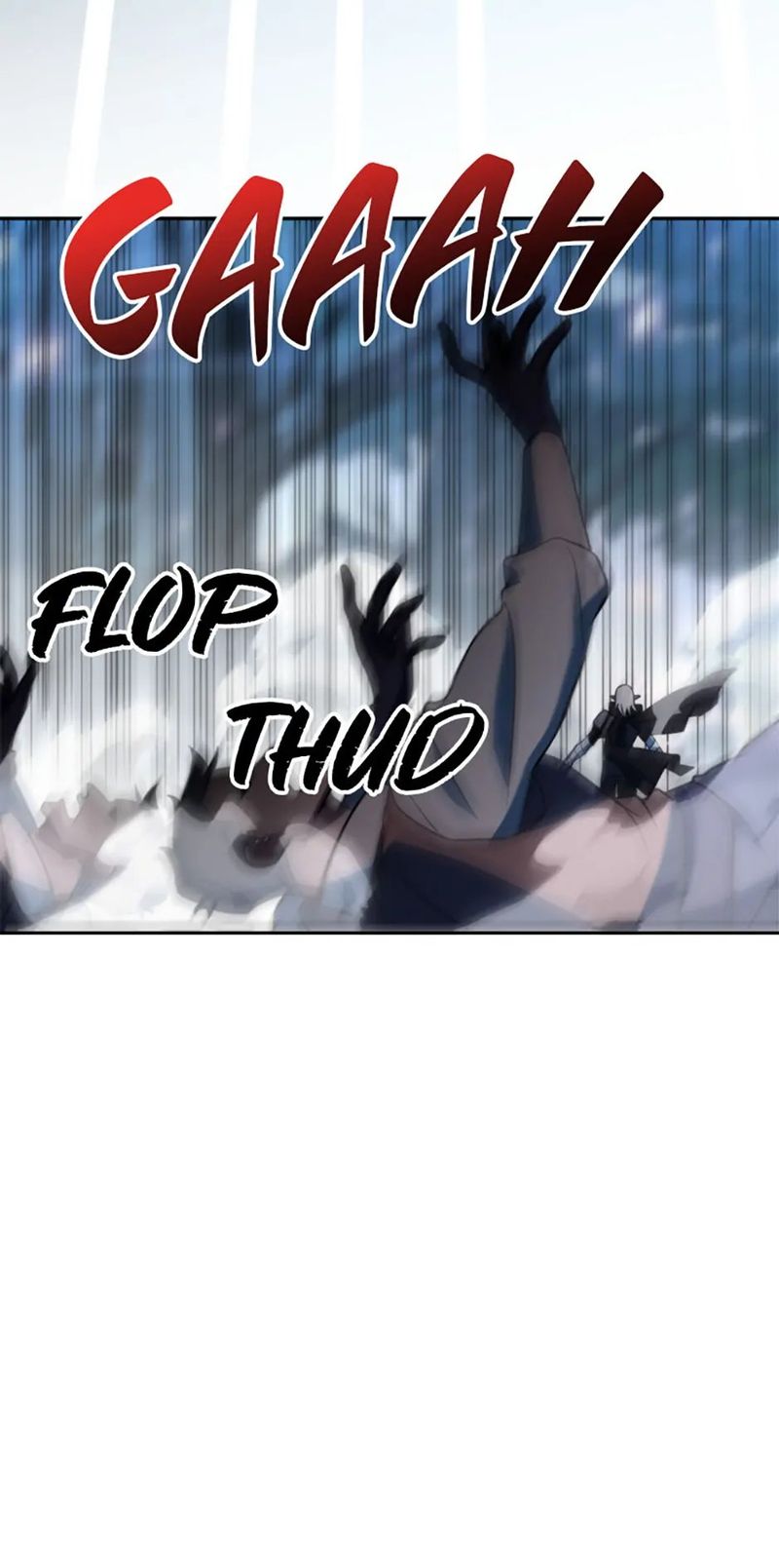 Archmage Transcending Through Regression Chapter 144 - Page 34