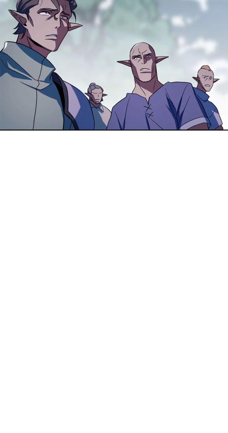 Archmage Transcending Through Regression Chapter 144 - Page 51