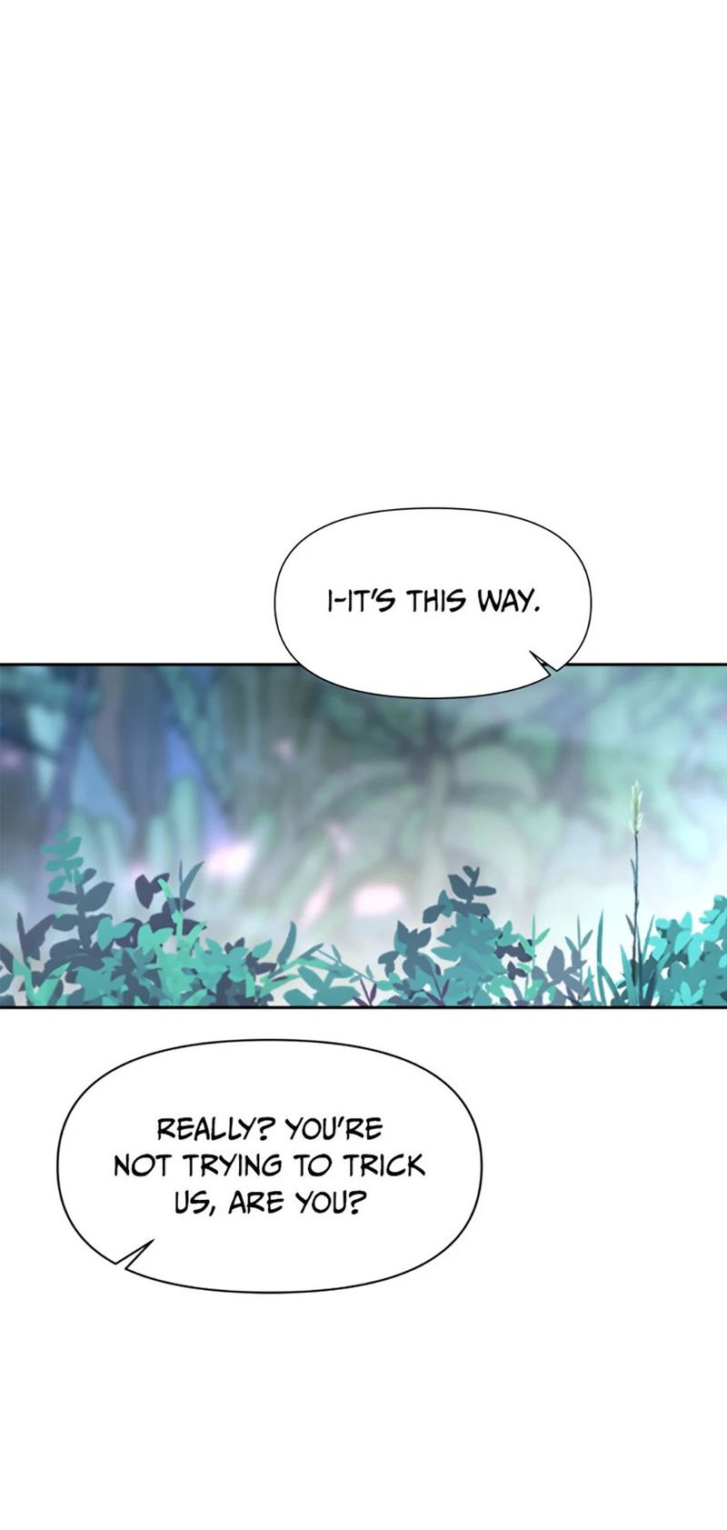 Archmage Transcending Through Regression Chapter 144 - Page 55