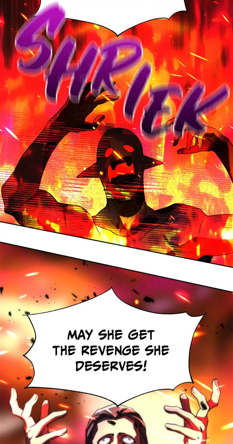 Archmage Transcending Through Regression Chapter 144 - Page 70