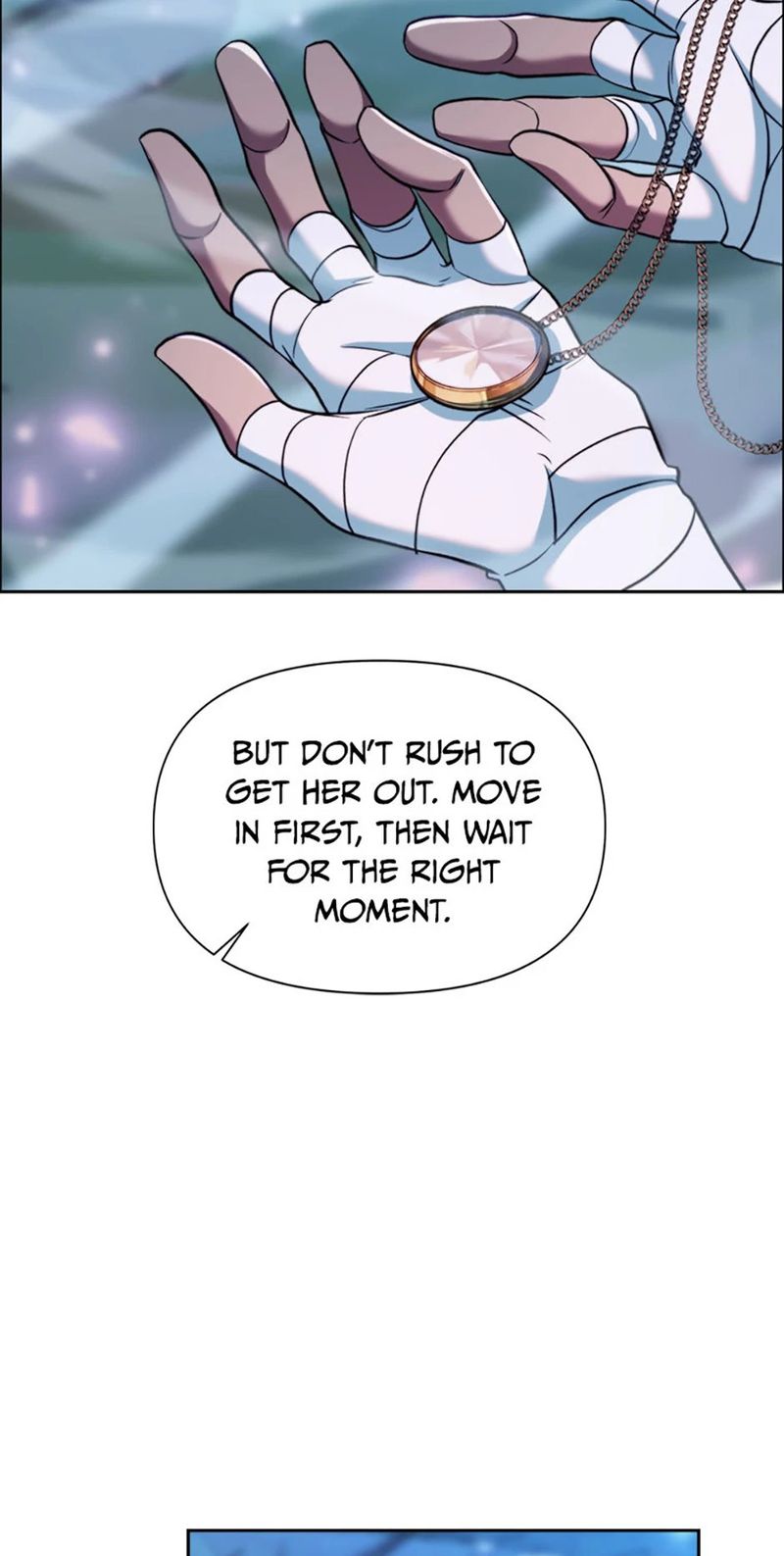 Archmage Transcending Through Regression Chapter 145 - Page 15